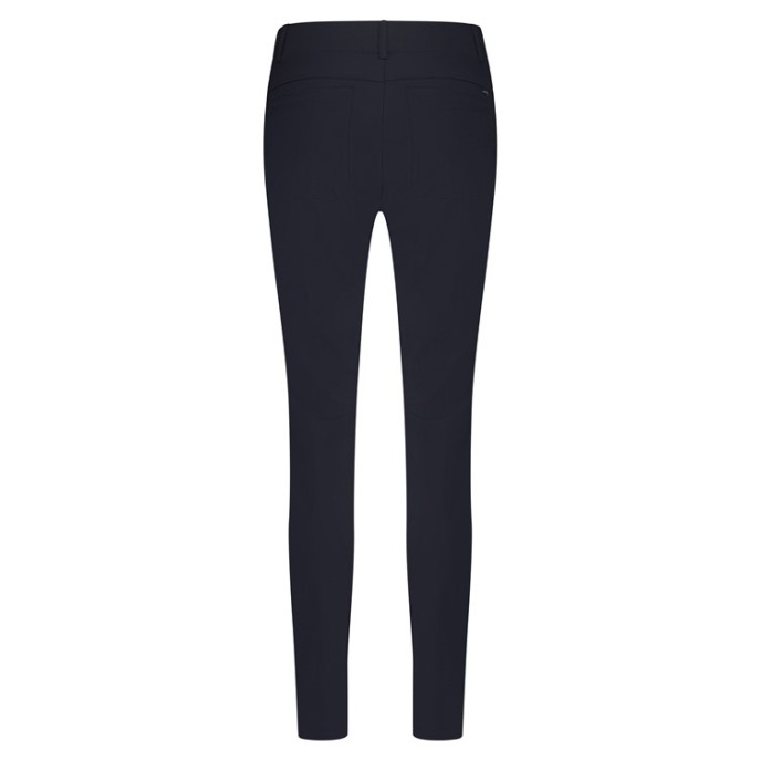 Lady Day Broek Leanne Marine